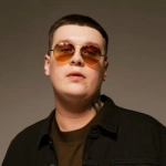 Исполнитель: 104