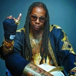 Исполнитель: 2 Chainz