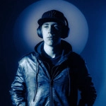 Исполнитель: 2xA