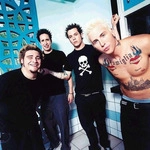 Исполнитель: 408