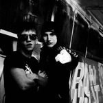 Исполнитель: 4K