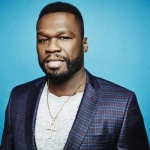 Исполнитель: 50 Cent