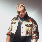 Исполнитель: 5opka