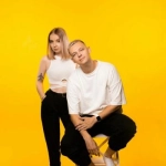 Исполнитель: 5УТРА