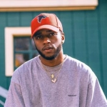 Исполнитель: 6lack