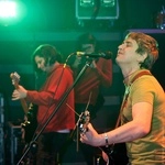 Исполнитель: 7Б