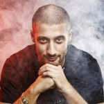 Исполнитель: 9 Грамм