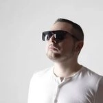 Исполнитель: A-Mase