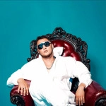 Исполнитель: A’MIRI