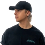 Исполнитель: A7S