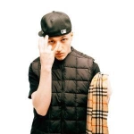 Исполнитель: Aarne