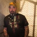 Исполнитель: Aaron Lewis