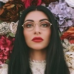 Исполнитель: Able Heart