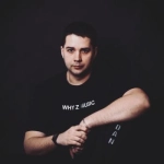 Исполнитель: Adam Jamar