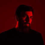 Исполнитель: Adam Maniac