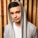 Исполнитель: Adamant