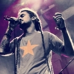 Исполнитель: Аддис Абеба