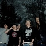 Исполнитель: Adept