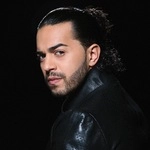 Исполнитель: Adil