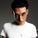 Исполнитель: Адлин