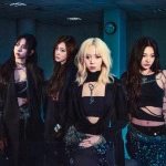 Исполнитель: Aespa