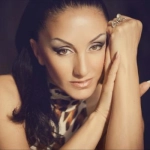 Исполнитель: Афина