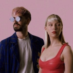 Исполнитель: Afro Queen