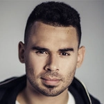 Исполнитель: Afrojack