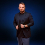 Исполнитель: Agata Bayu