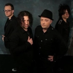 Исполнитель: Агата Кристи