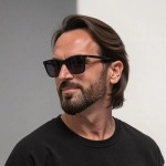 Исполнитель: Ahmet Kilic