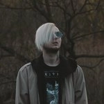 Исполнитель: Aikko