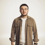 Исполнитель: Akmalov