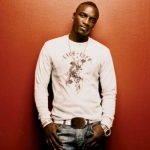 Исполнитель: Akon