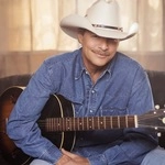 Исполнитель: Alan Jackson
