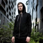 Исполнитель: Alan Walker