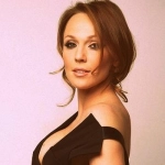 Исполнитель: Альбина Джанабаева