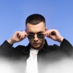 Исполнитель: Aleks Ataman