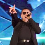 Исполнитель: Александр Чурей