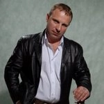 Исполнитель: Александр Казанцев