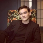 Исполнитель: Александр Круг