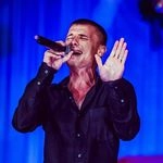 Исполнитель: Александр Курган