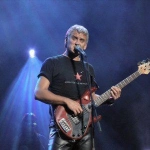 Исполнитель: Александр Маршал