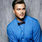 Исполнитель: Александр Панайотов