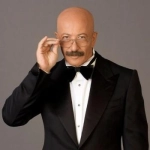 Исполнитель: Александр Розенбаум