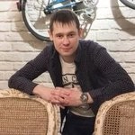 Исполнитель: Александр Закшевский