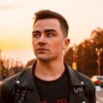 Исполнитель: ALEKSEEVNA