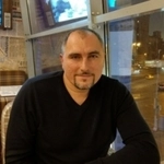 Исполнитель: Алексей Беспрозванный