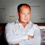 Исполнитель: Алексей Брянцев