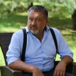 Исполнитель: Алексей Филатов